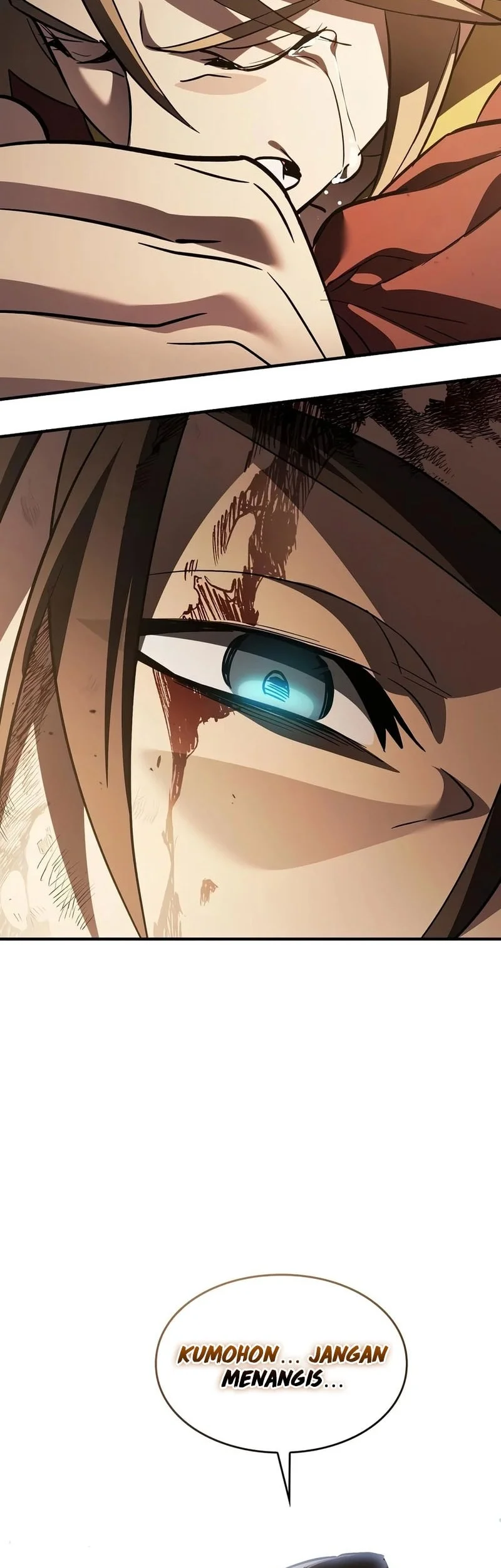 Chapter 37 - halaman 60