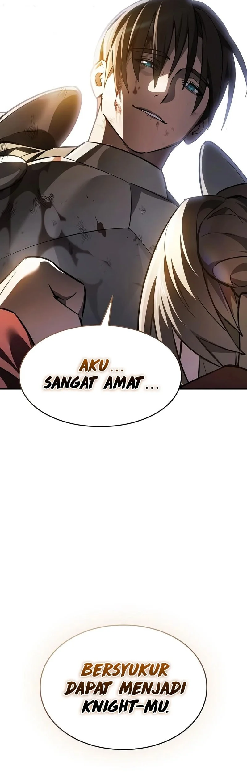 Chapter 37 - halaman 61