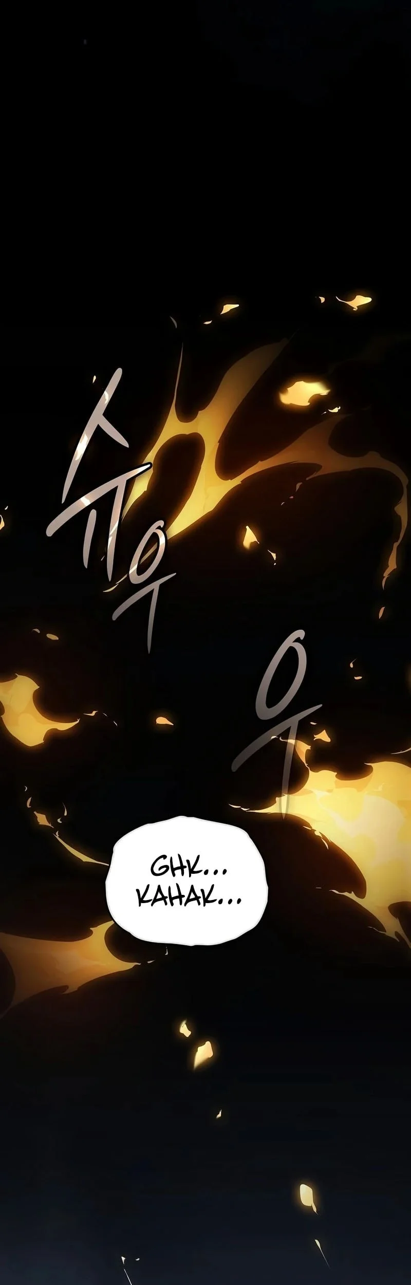 Chapter 37 - halaman 65