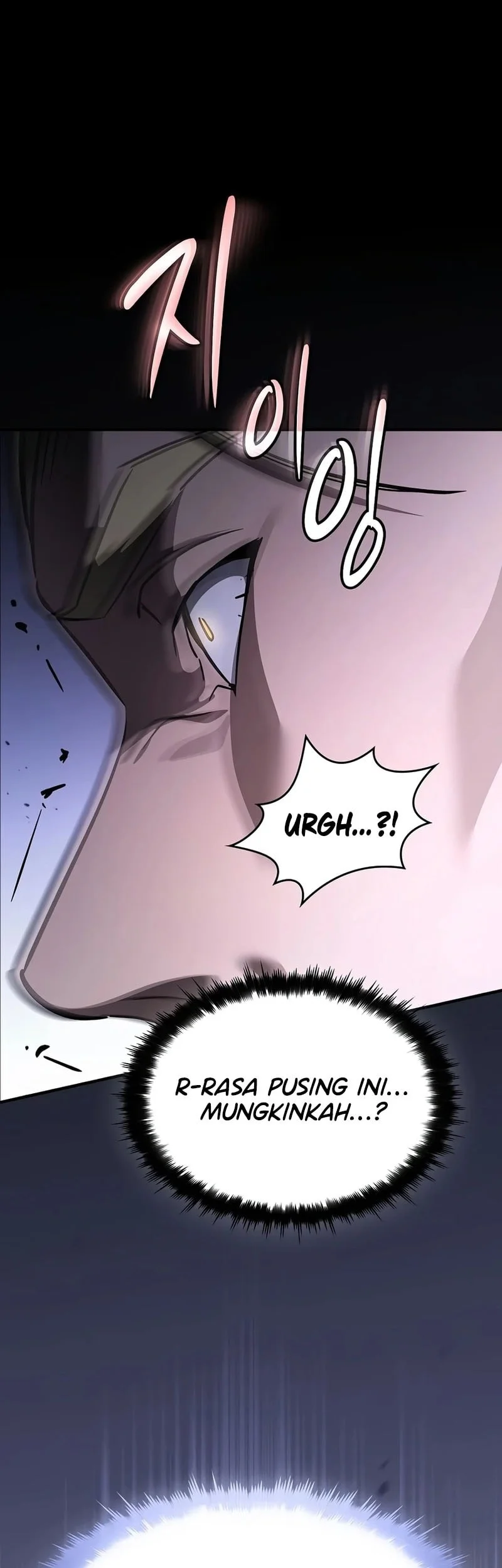 Chapter 37 - halaman 67