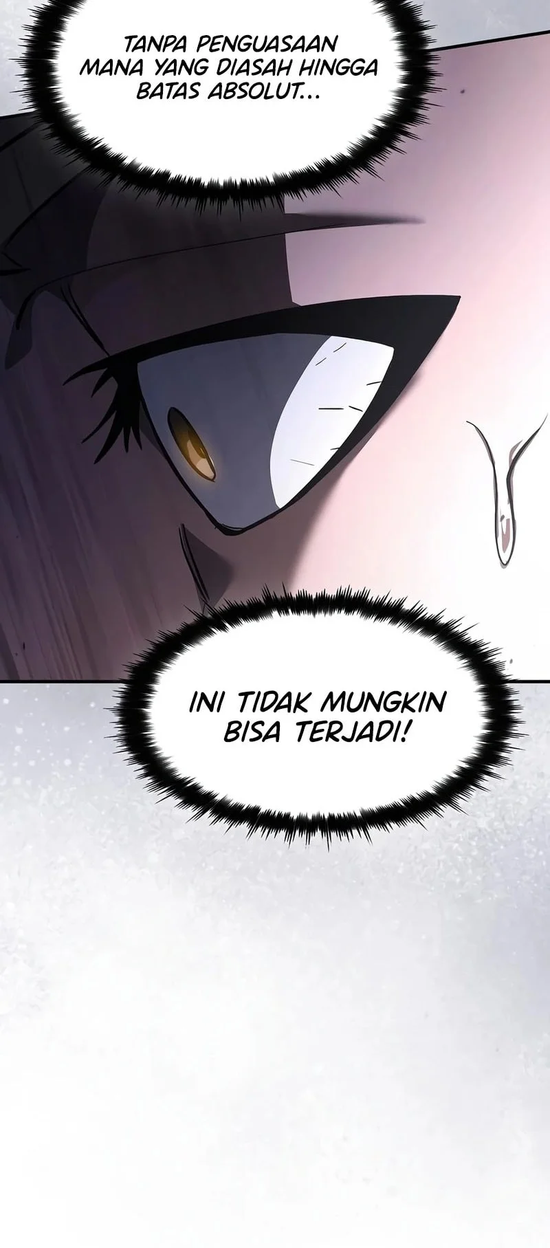 Chapter 37 - halaman 70