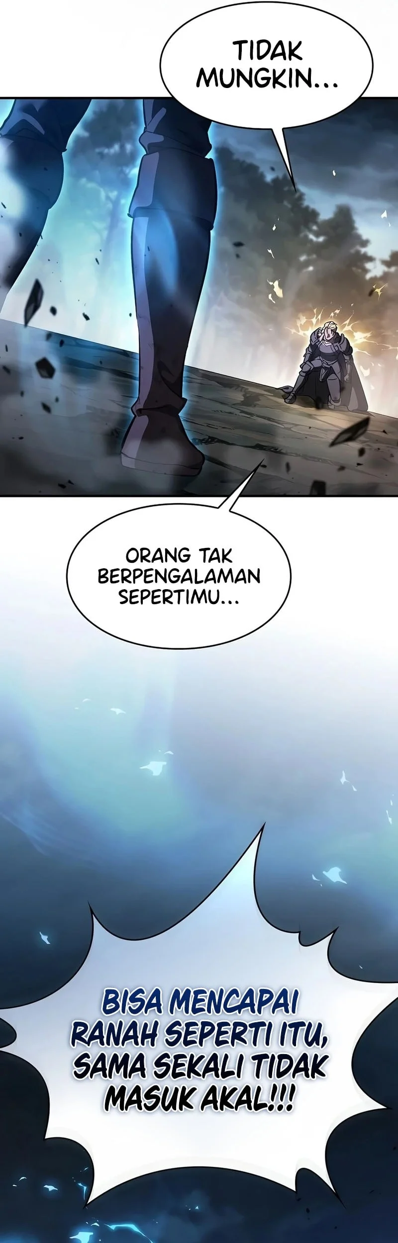 Chapter 37 - halaman 71