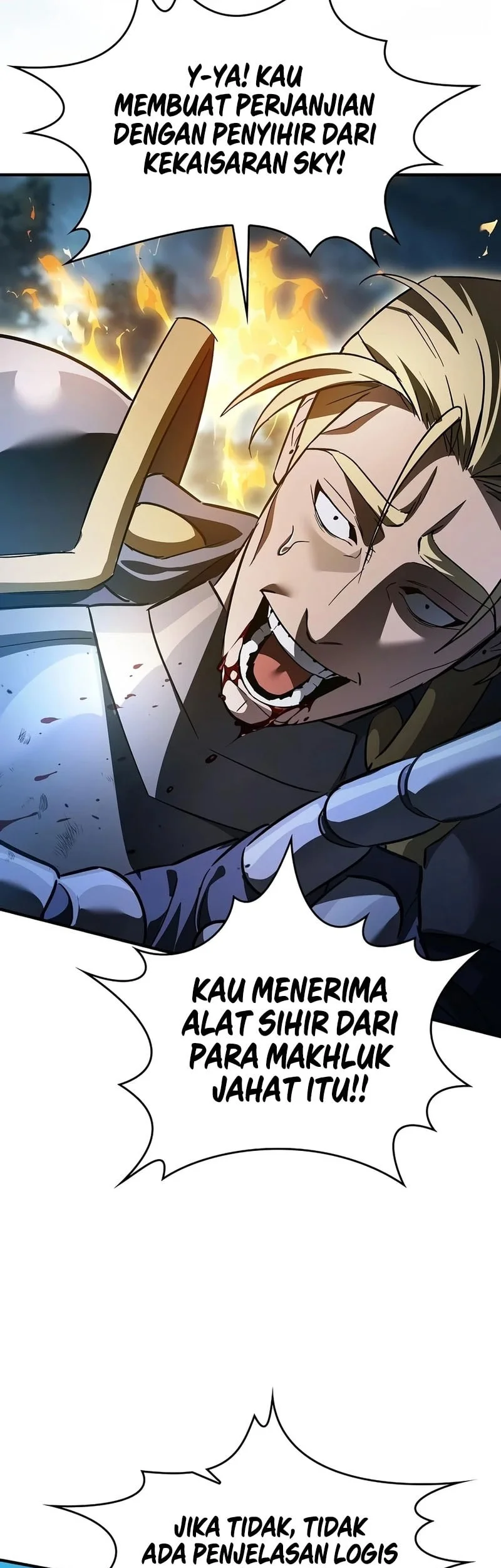 Chapter 37 - halaman 73