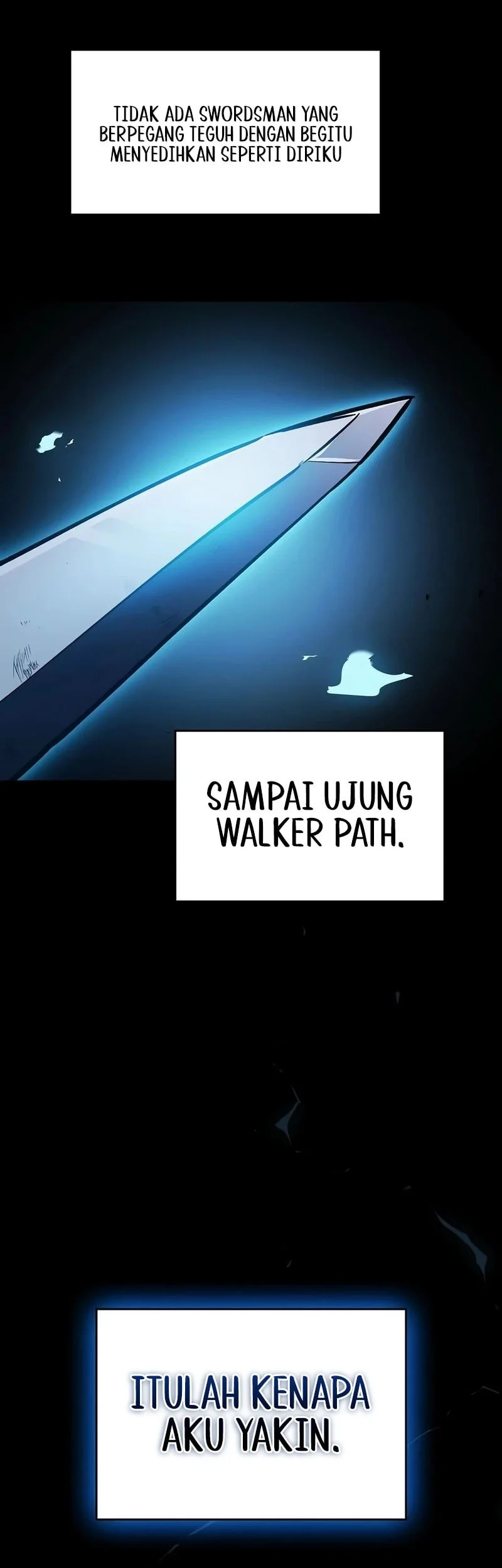Chapter 37 - halaman 79