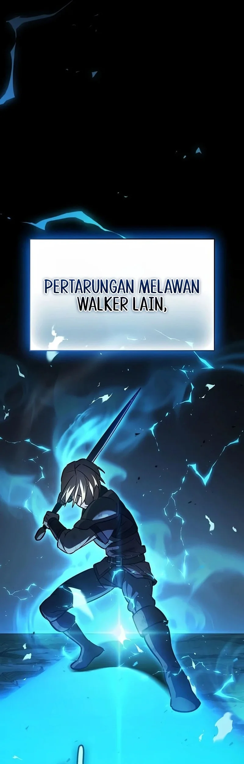 Chapter 37 - halaman 80