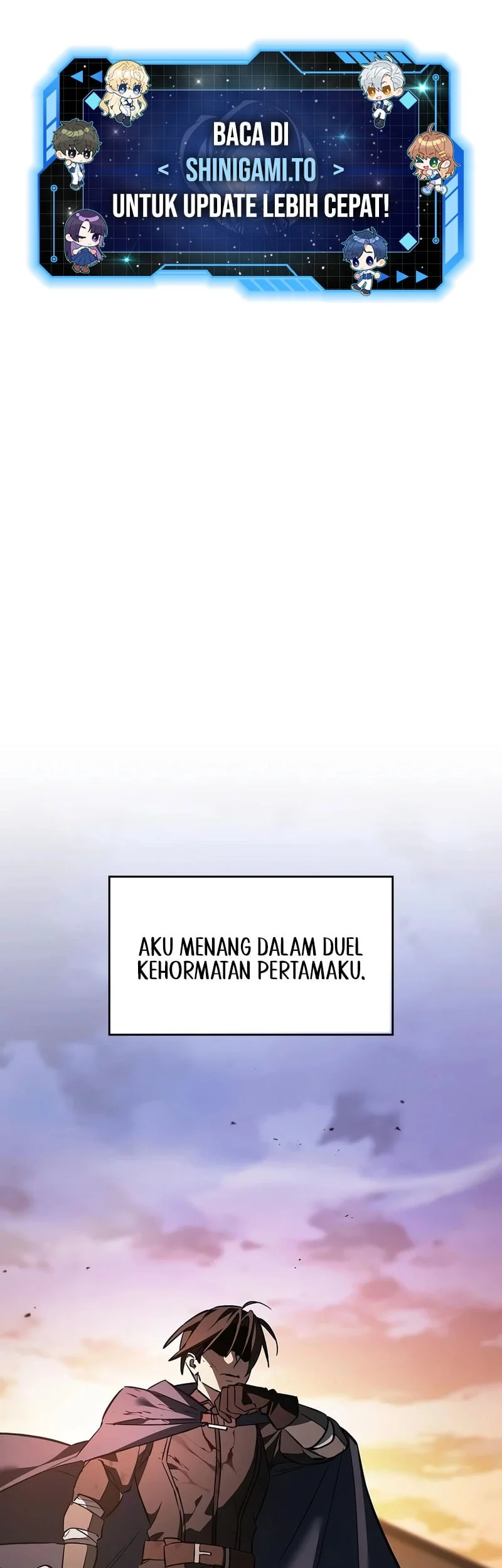 Chapter 37 - halaman 3