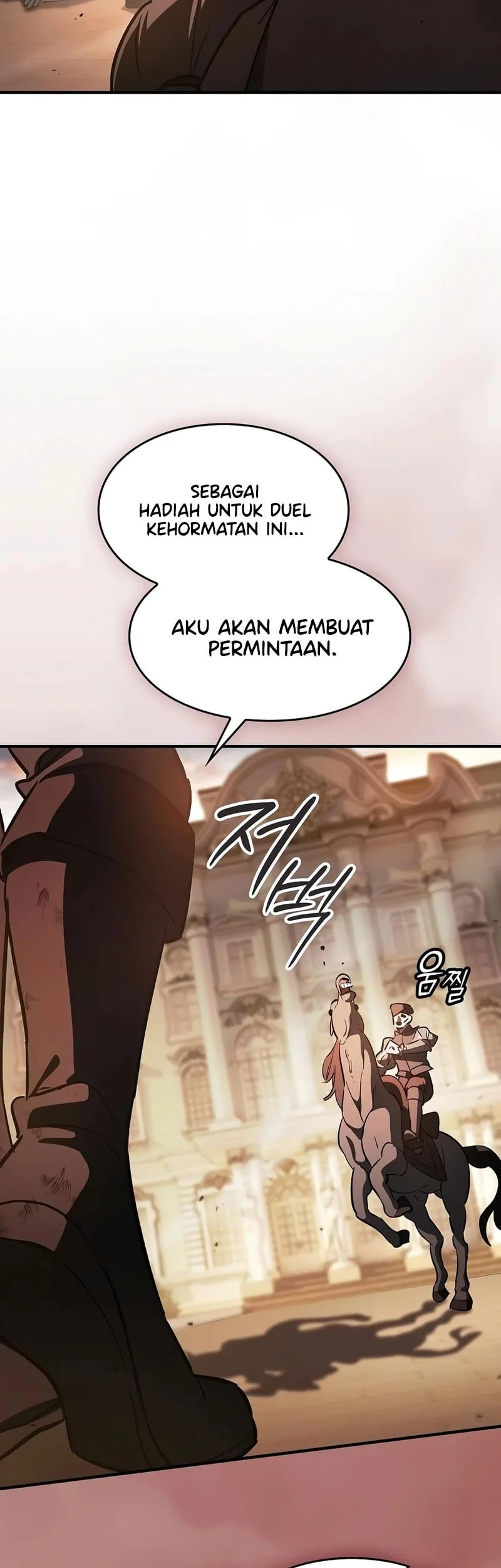 Chapter 37 - halaman 13
