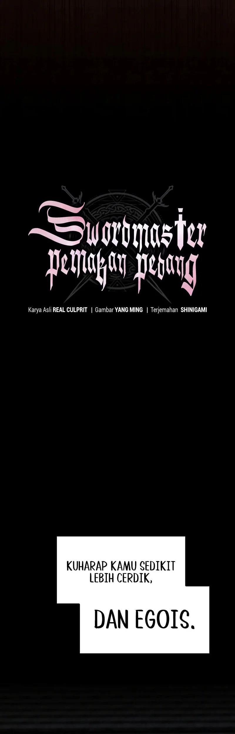 Chapter 37 - halaman 16