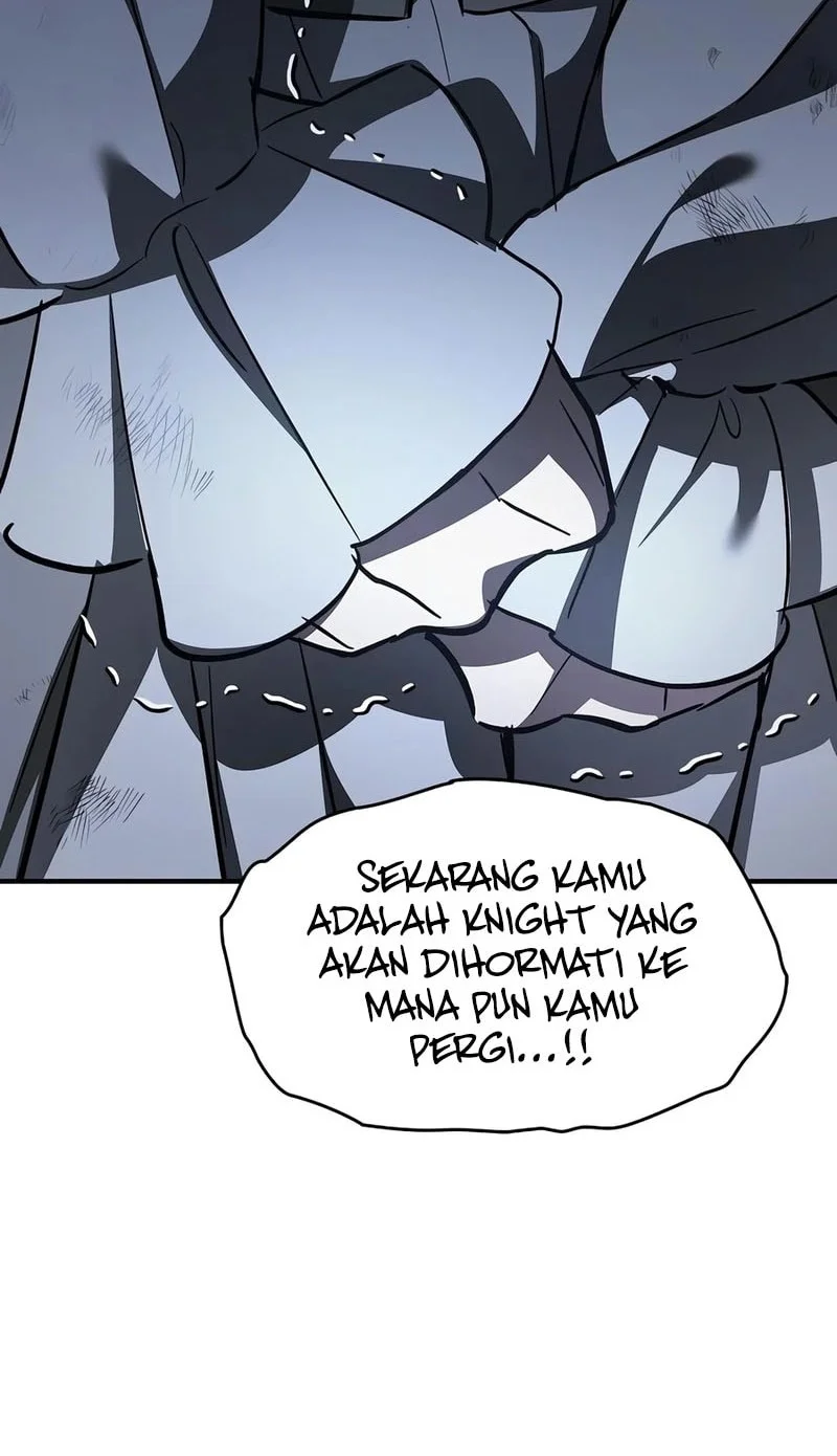 Chapter 37 - halaman 18
