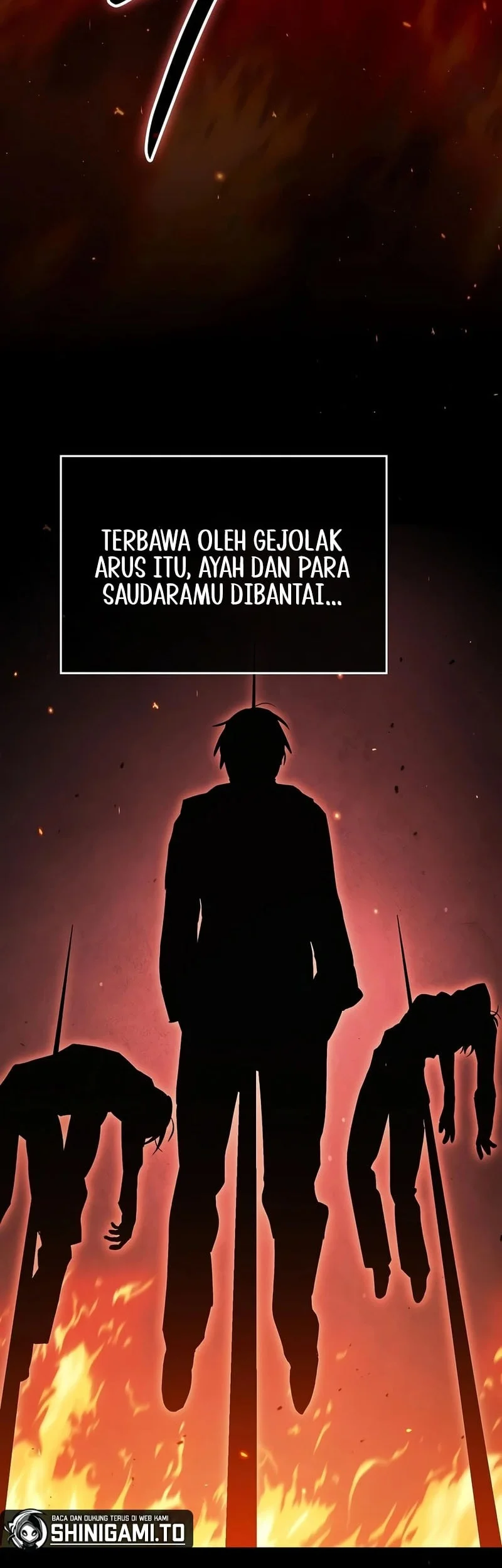 Chapter 37 - halaman 24