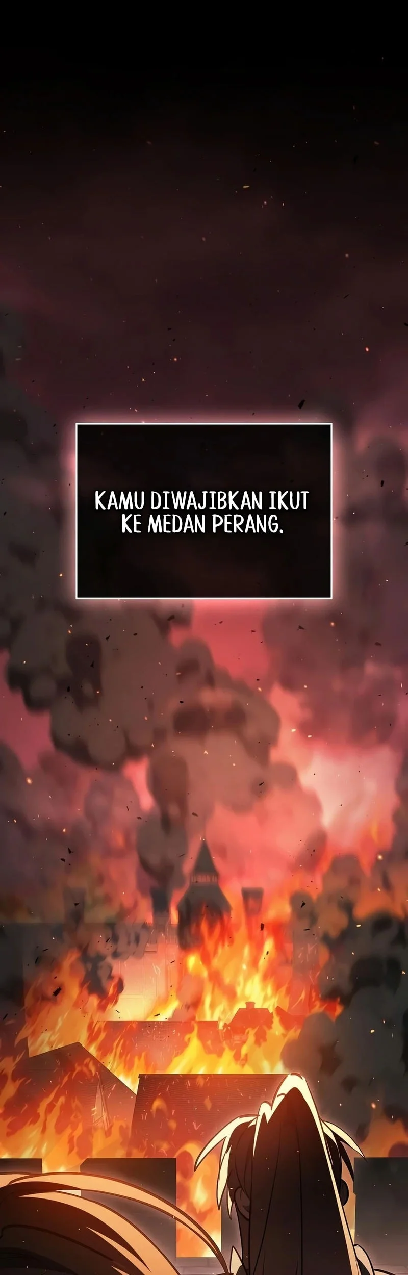 Chapter 37 - halaman 27