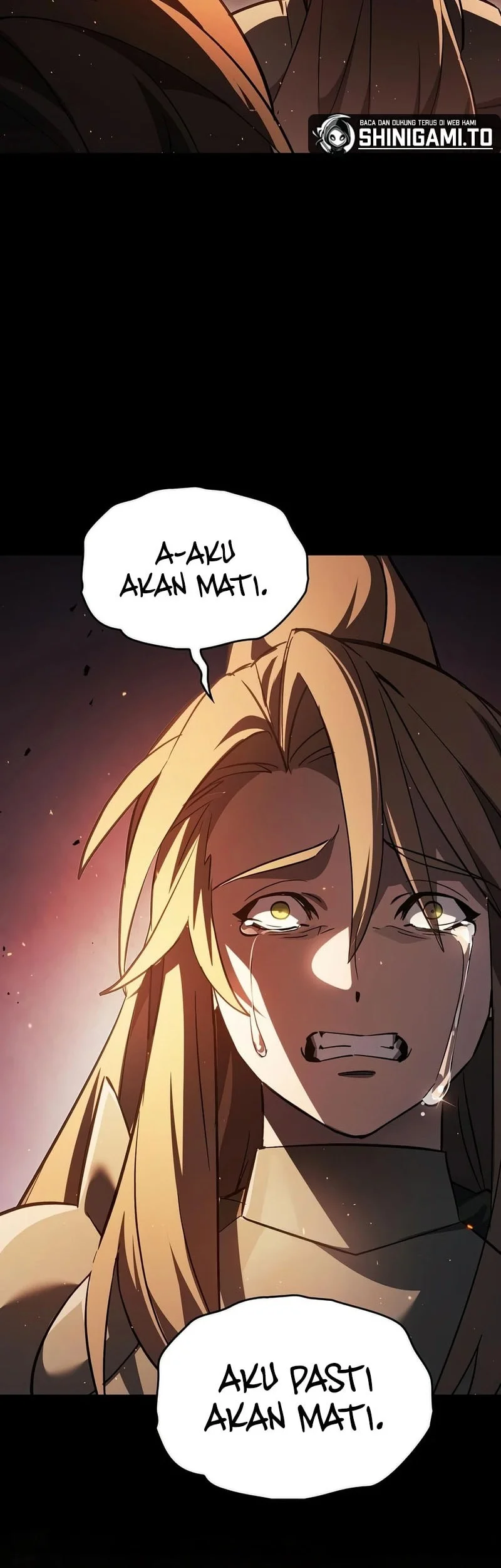 Chapter 37 - halaman 28