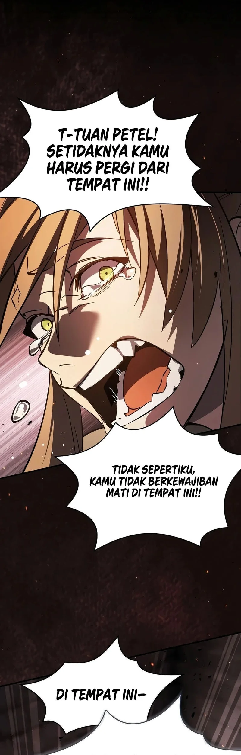 Chapter 37 - halaman 29