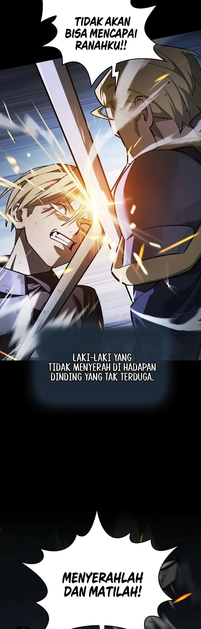 Chapter 38 - halaman 37