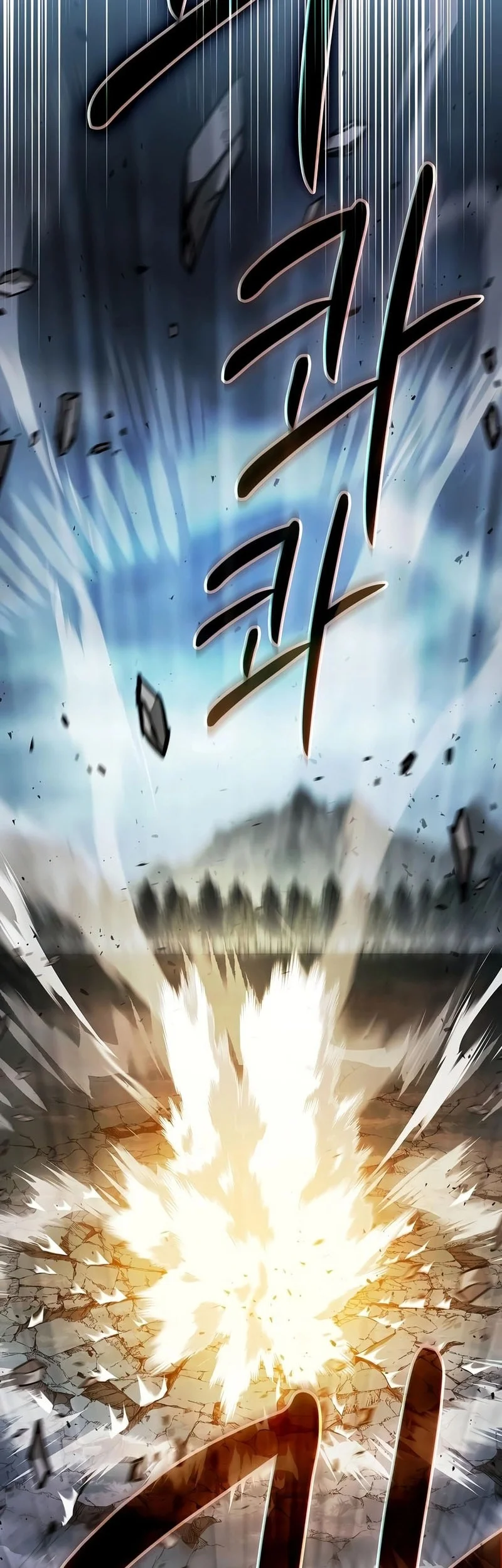 Chapter 38 - halaman 45