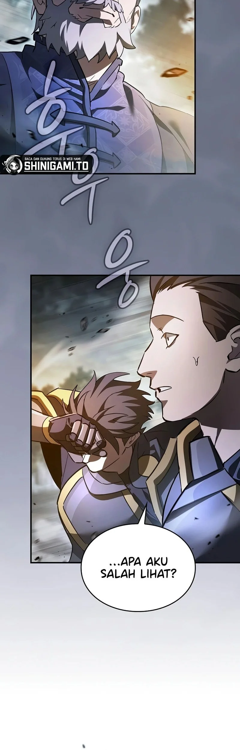 Chapter 38 - halaman 47
