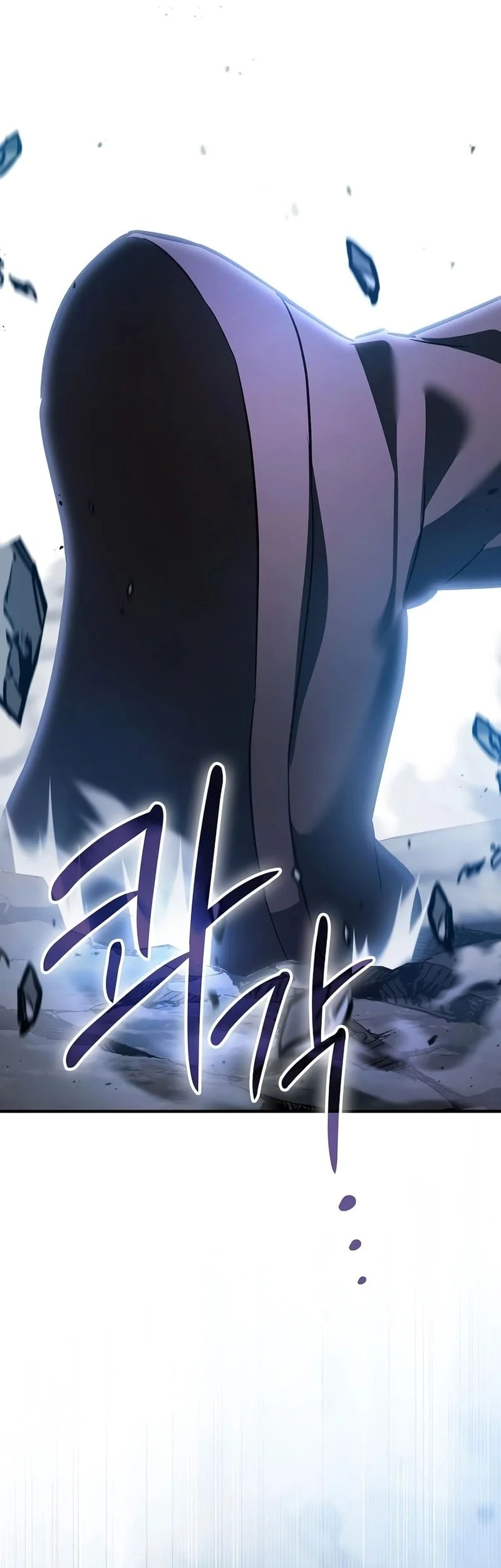 Chapter 38 - halaman 48
