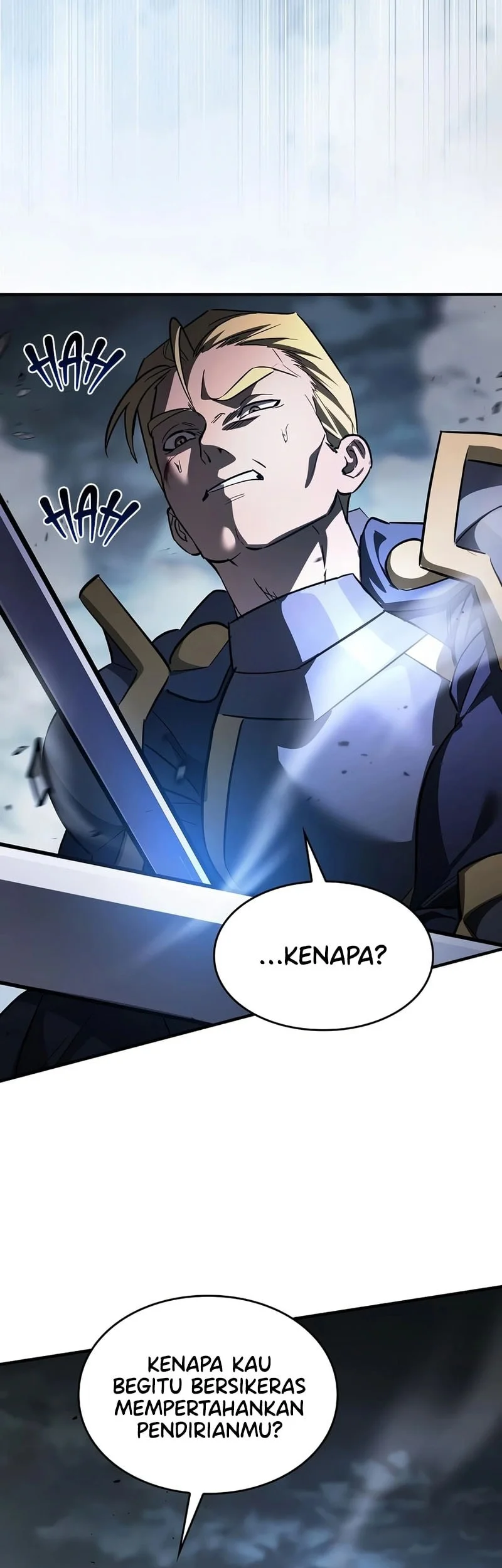 Chapter 38 - halaman 50