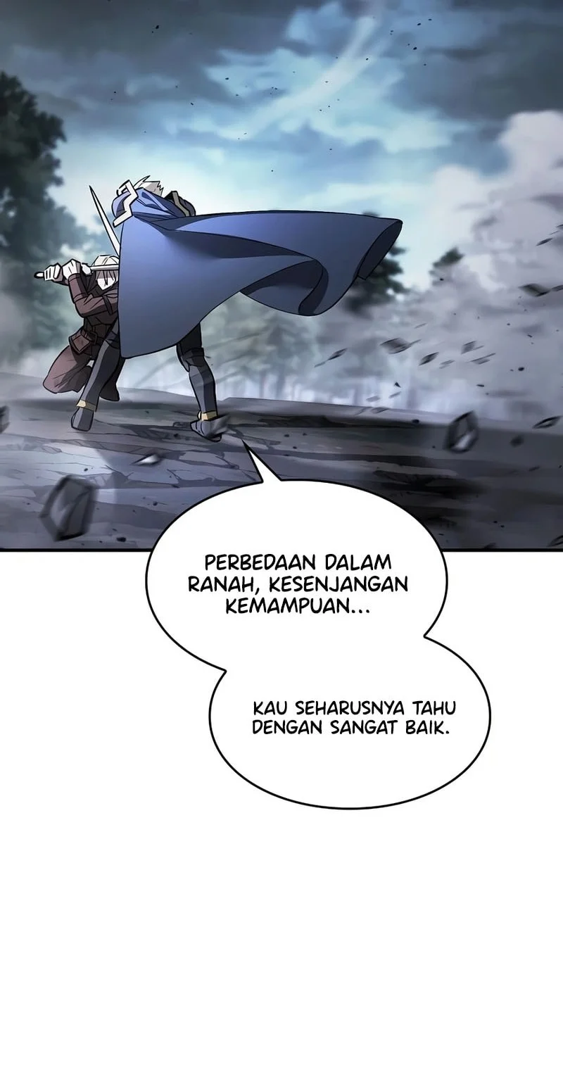 Chapter 38 - halaman 51