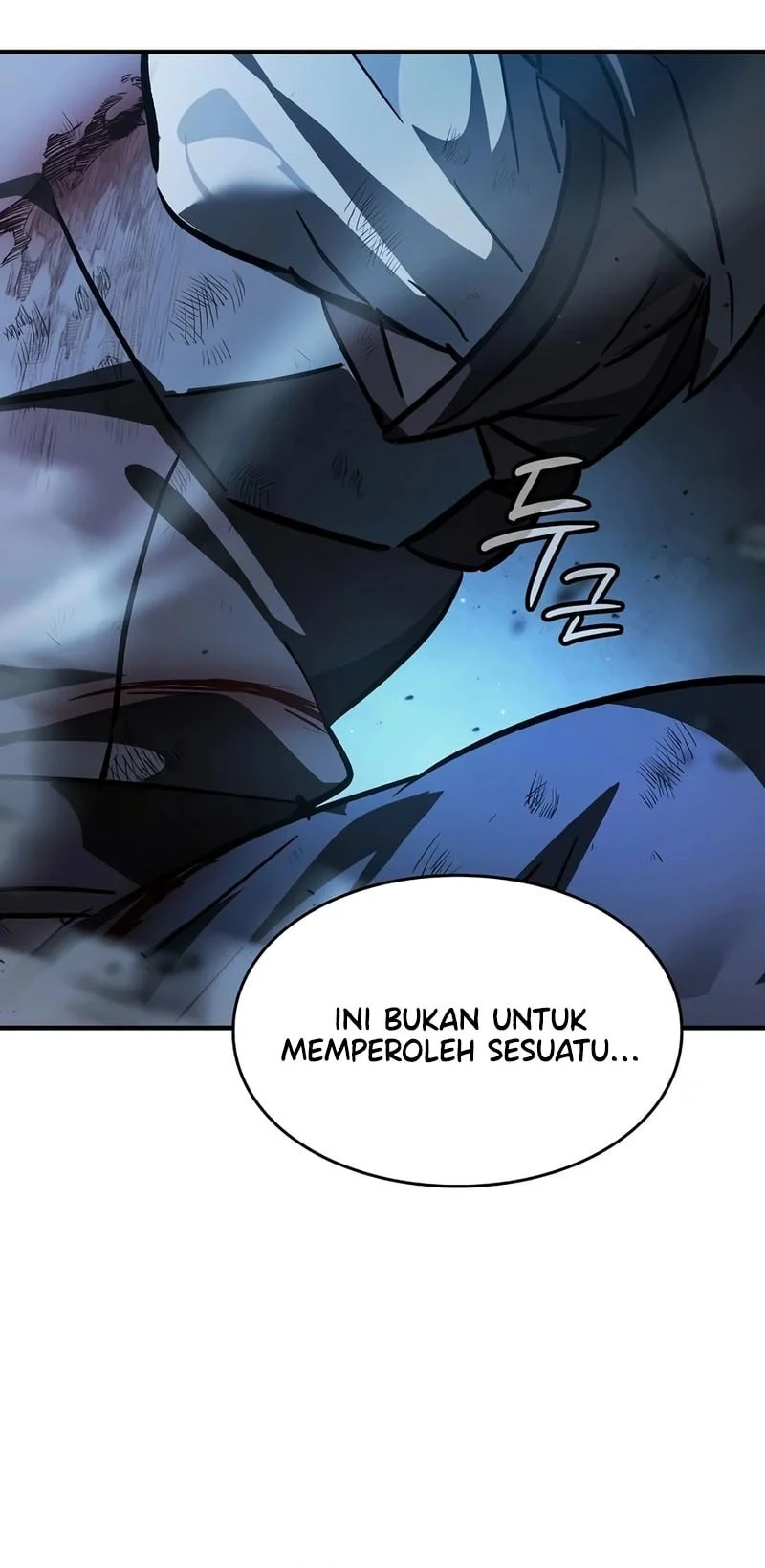 Chapter 38 - halaman 54