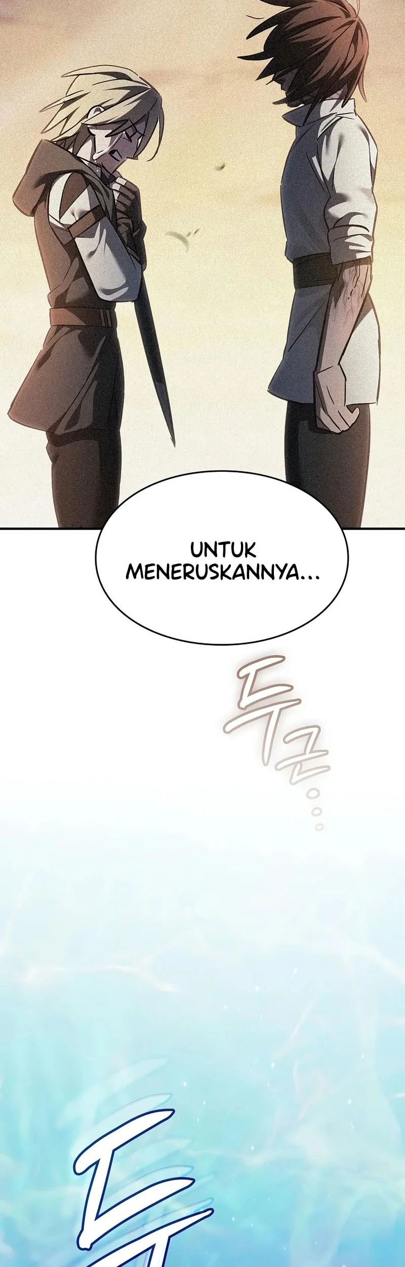 Chapter 38 - halaman 56
