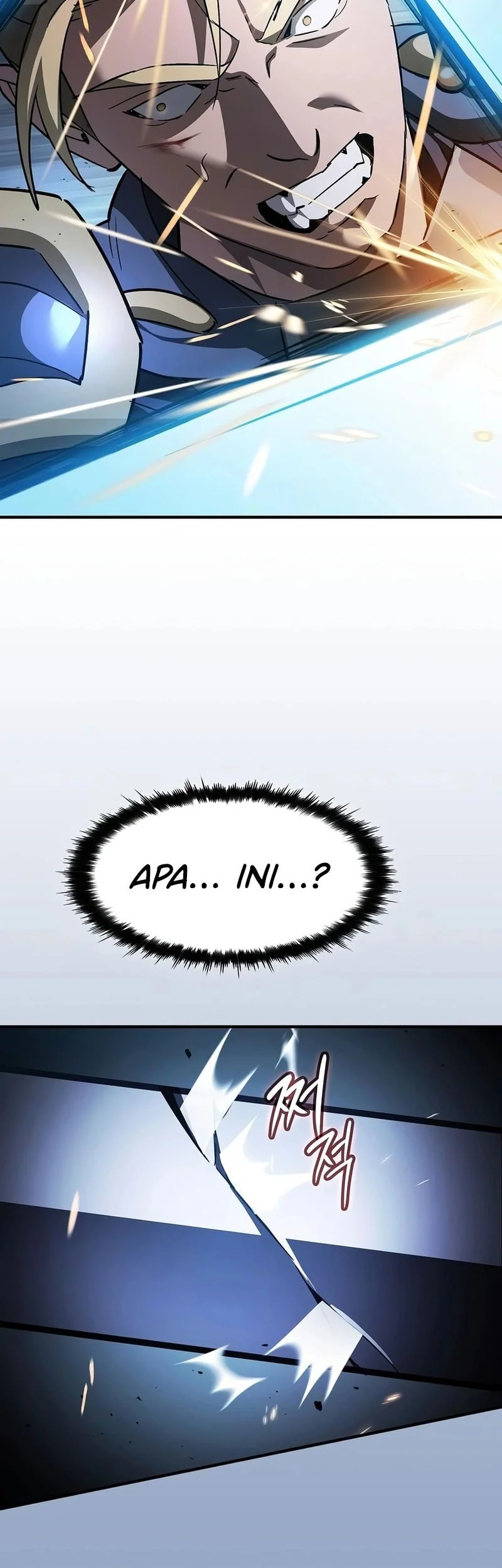 Chapter 38 - halaman 65