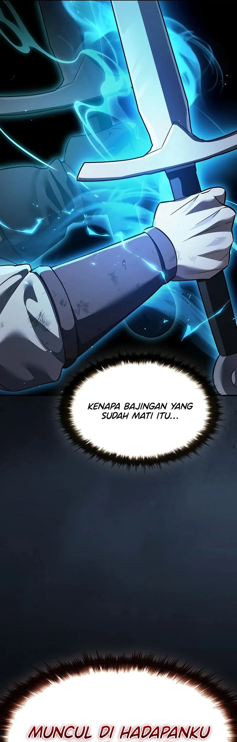 Chapter 38 - halaman 67