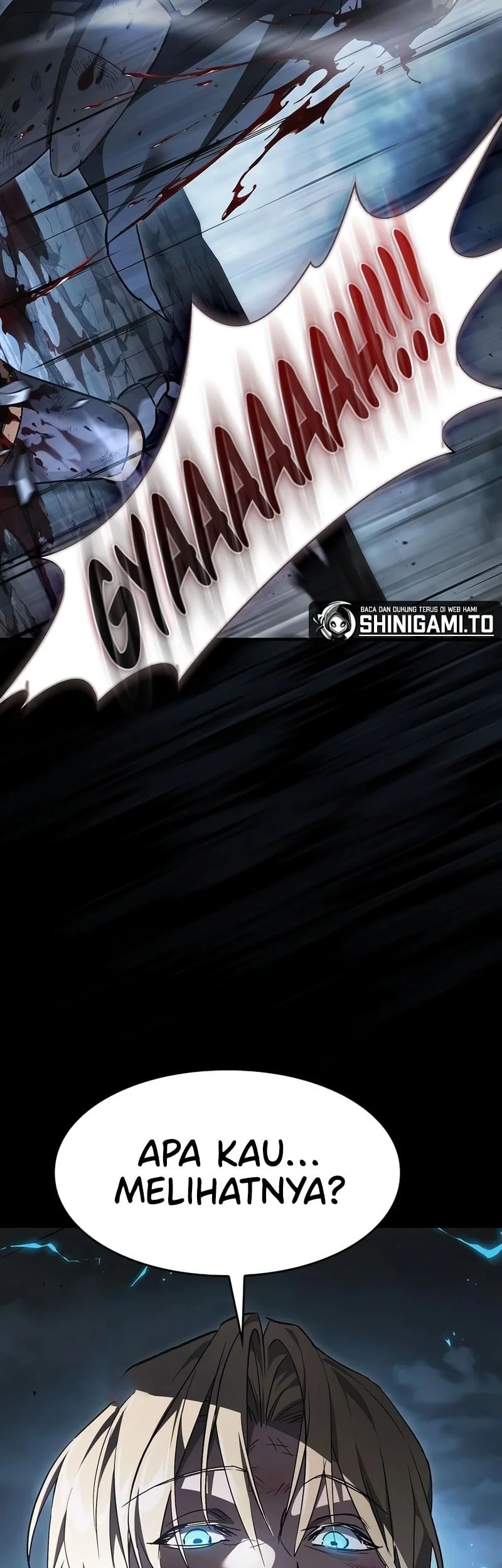 Chapter 38 - halaman 76
