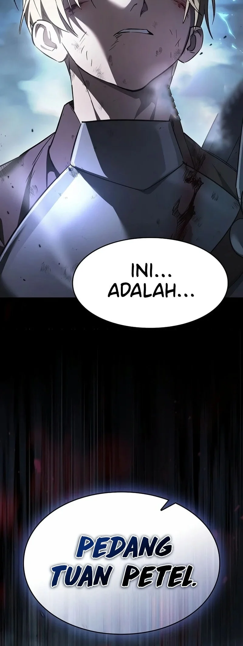 Chapter 38 - halaman 77