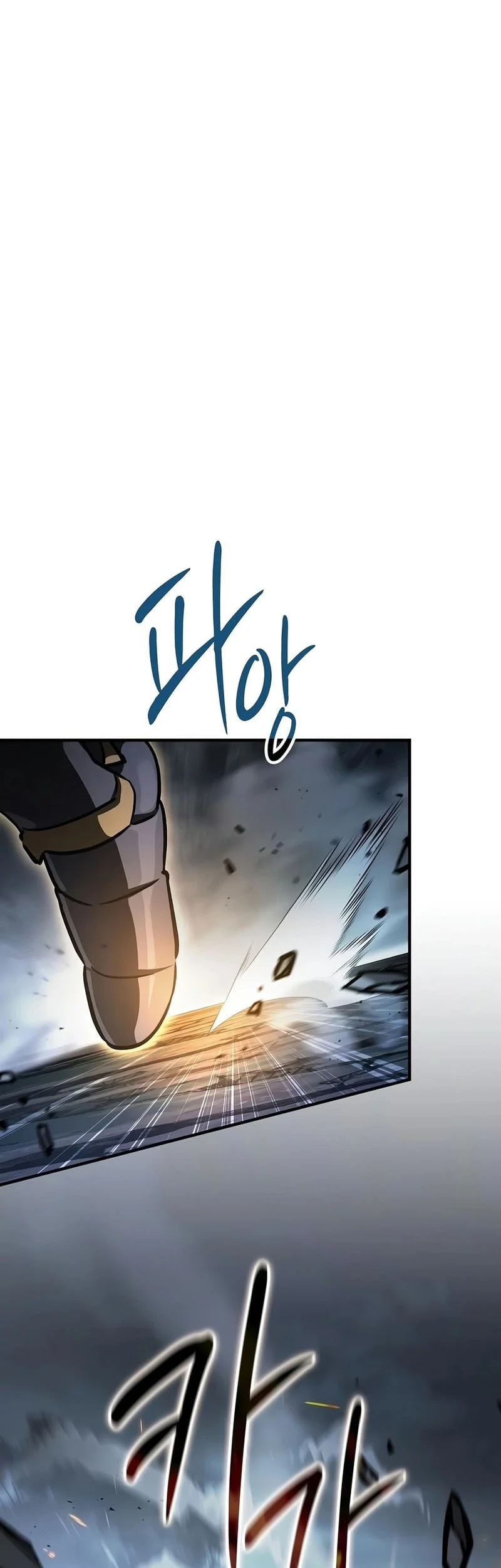 Chapter 38 - halaman 4