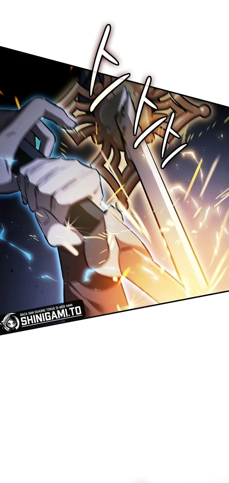Chapter 38 - halaman 6