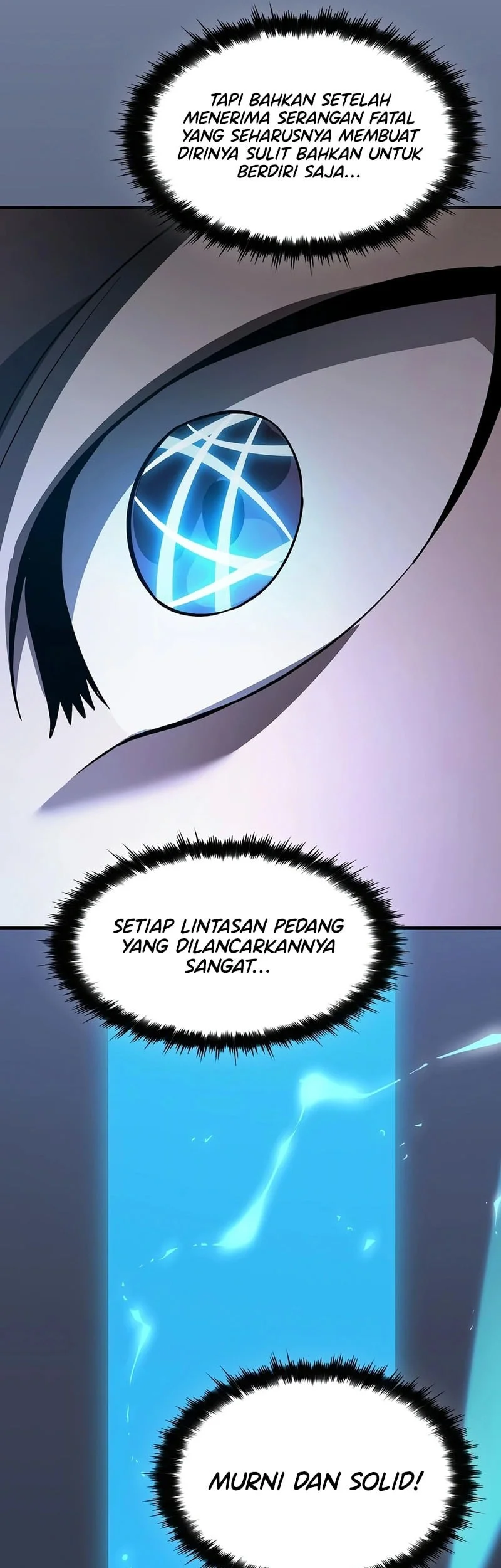 Chapter 38 - halaman 15