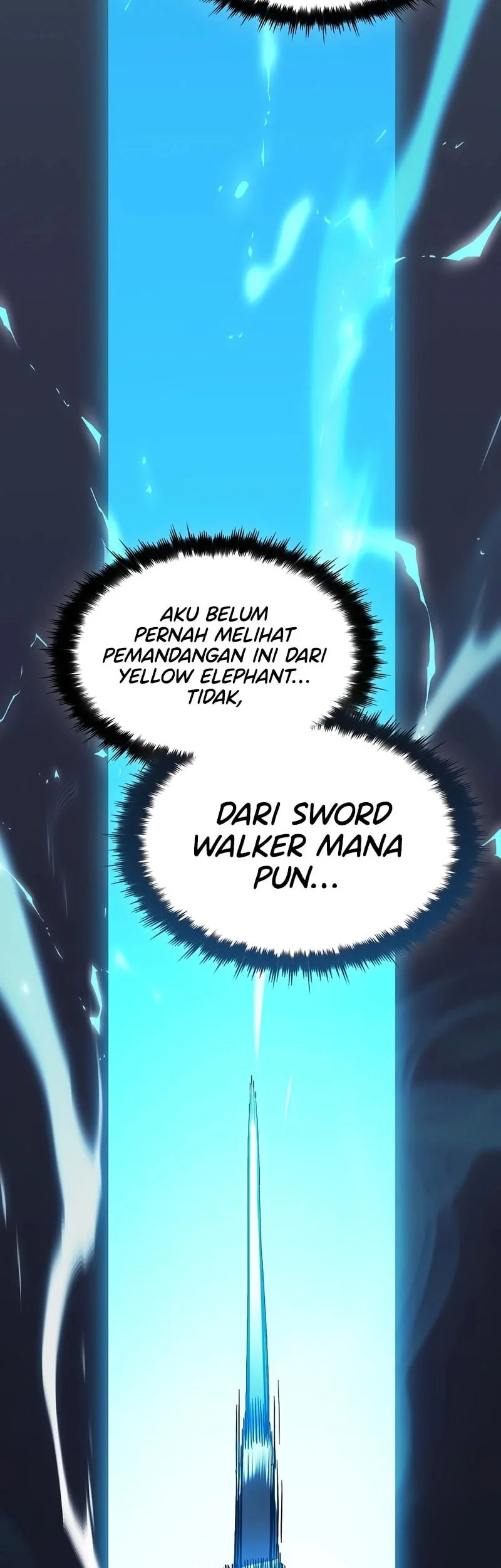 Chapter 38 - halaman 16
