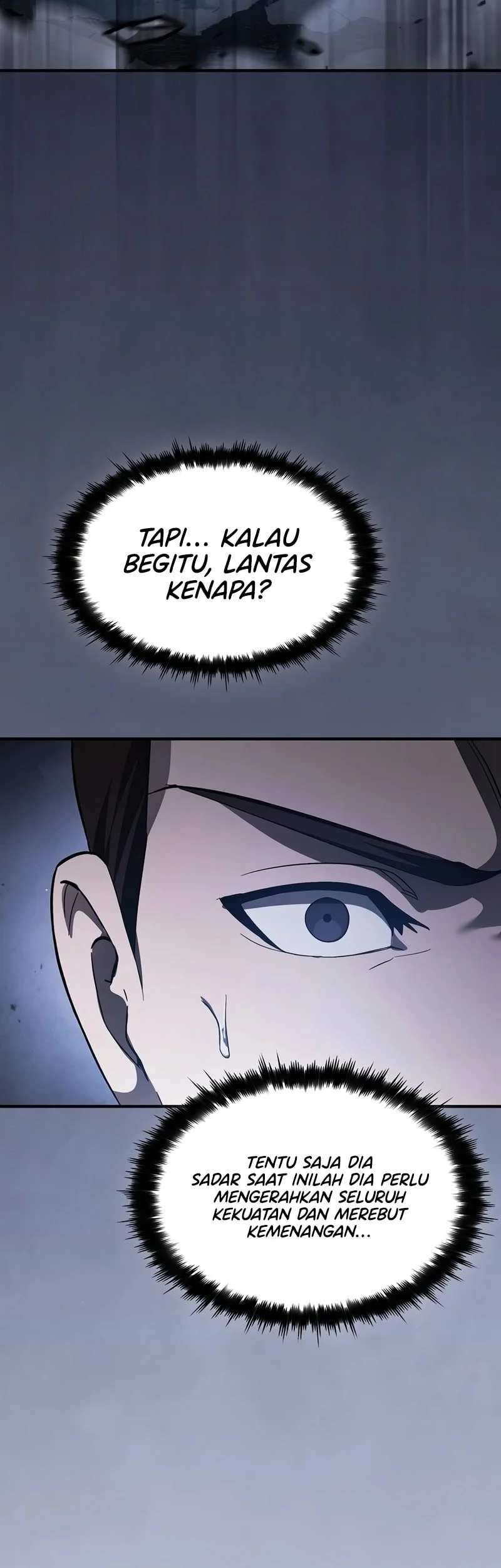 Chapter 38 - halaman 19