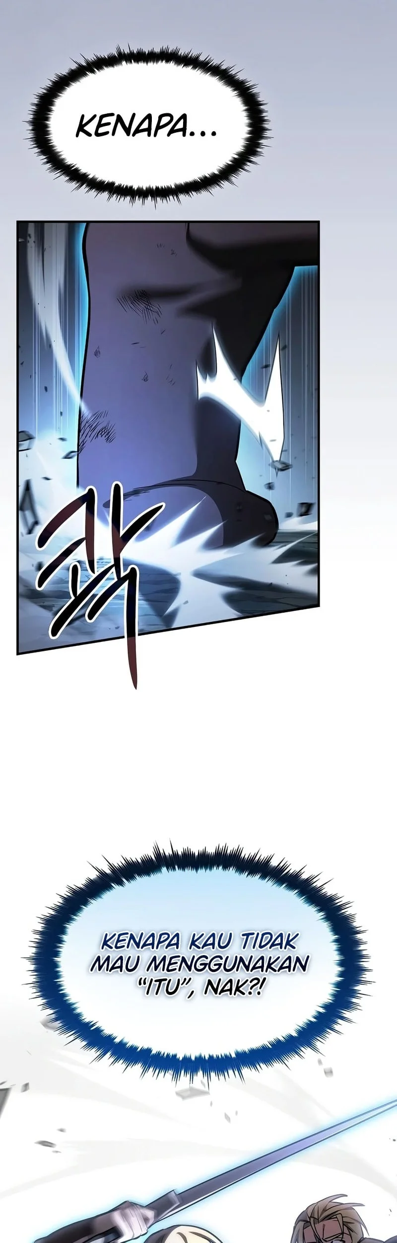 Chapter 38 - halaman 20