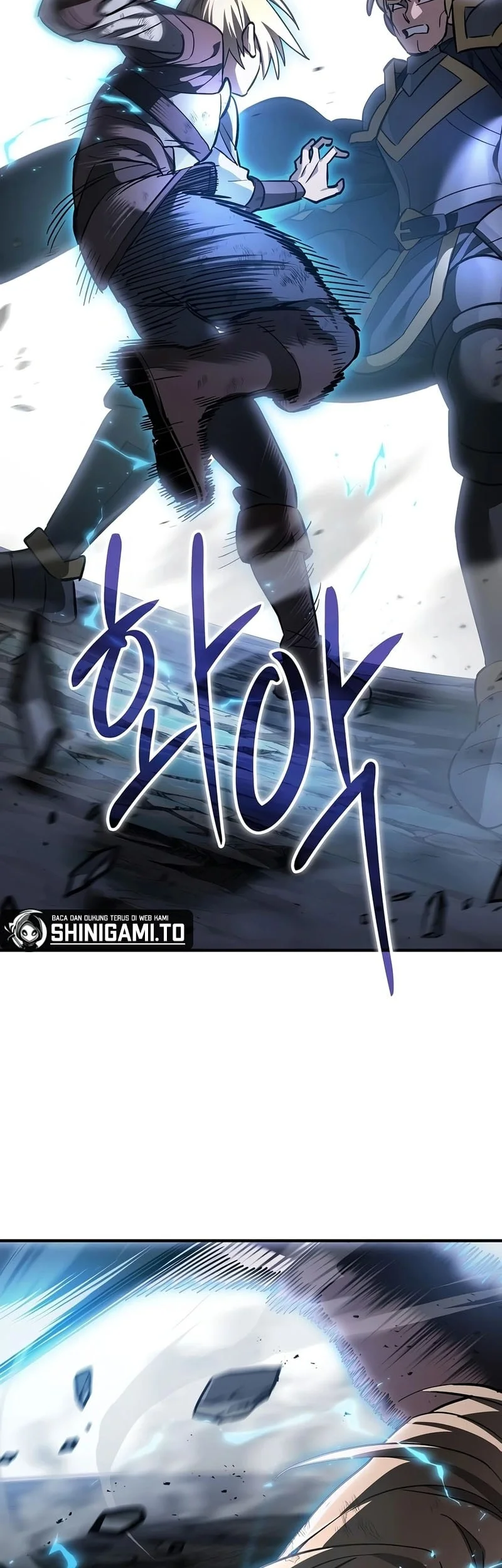 Chapter 38 - halaman 21