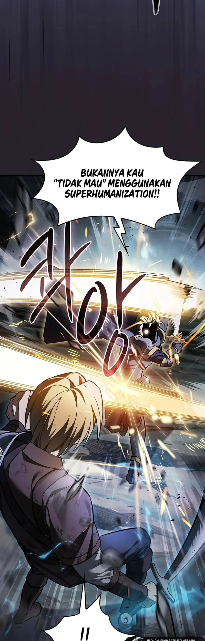 Chapter 38 - halaman 25