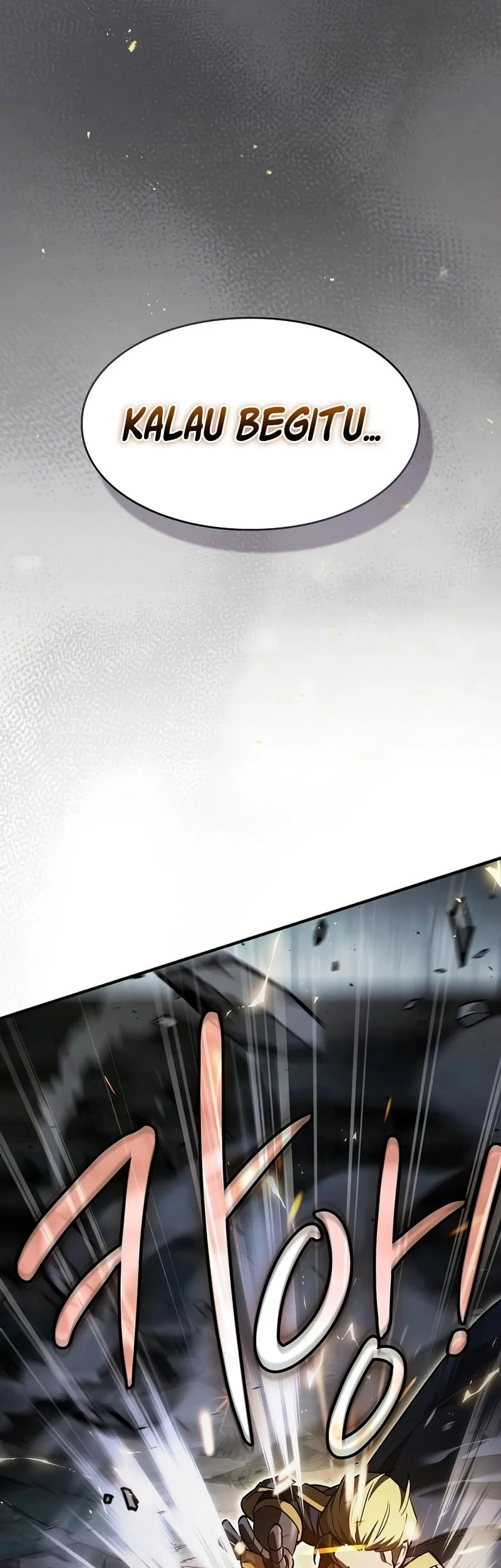 Chapter 38 - halaman 28