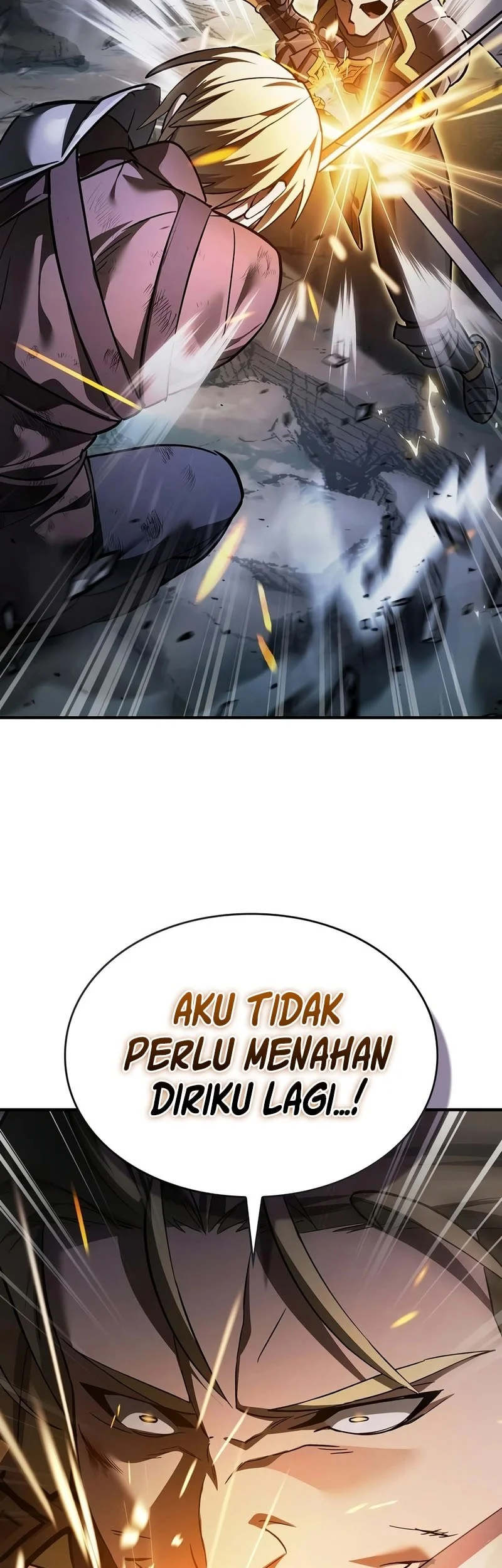 Chapter 38 - halaman 29