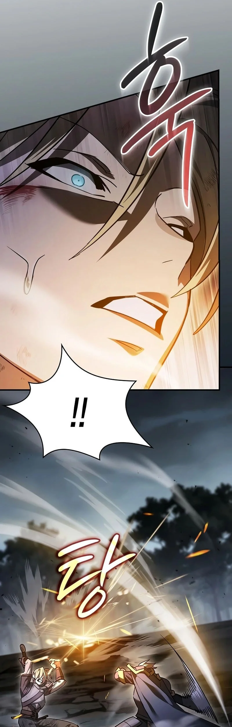 Chapter 38 - halaman 31
