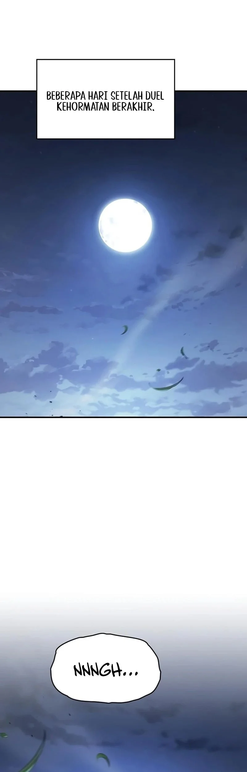 Chapter 39 - halaman 37