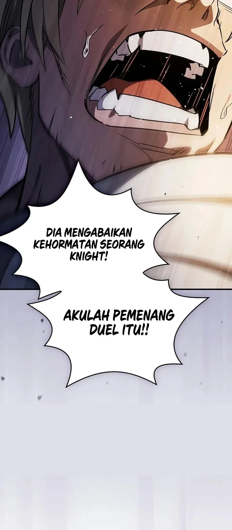 Chapter 39 - halaman 42