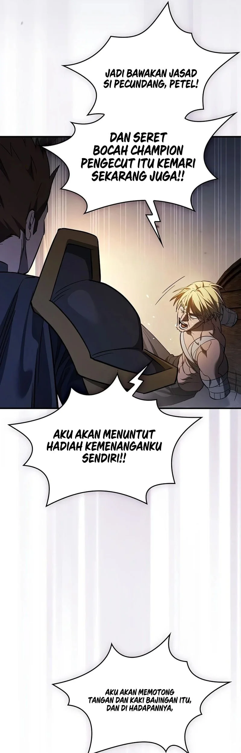 Chapter 39 - halaman 43