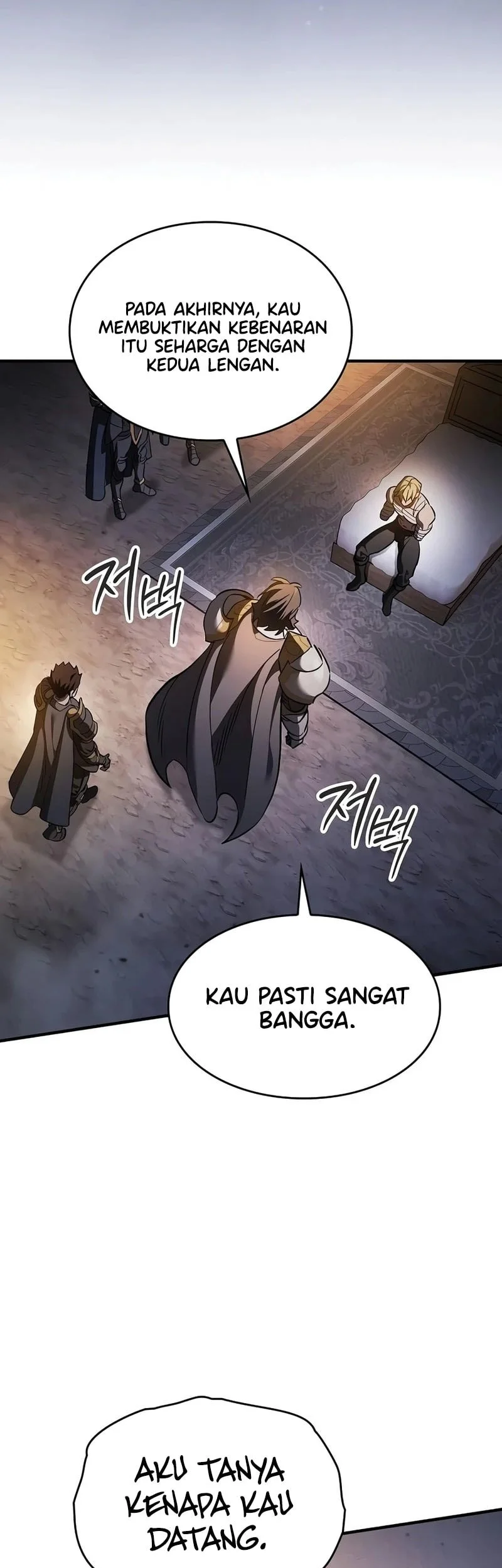 Chapter 39 - halaman 49