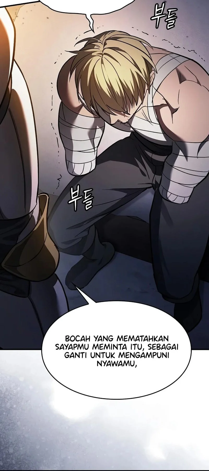 Chapter 39 - halaman 50