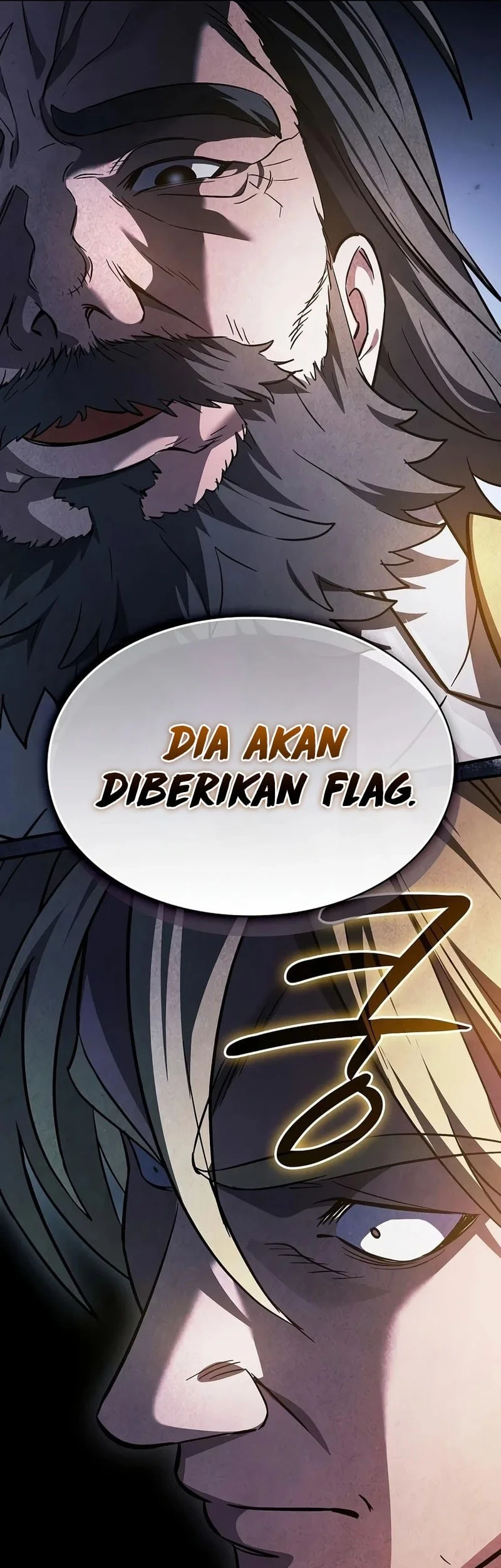 Chapter 39 - halaman 51