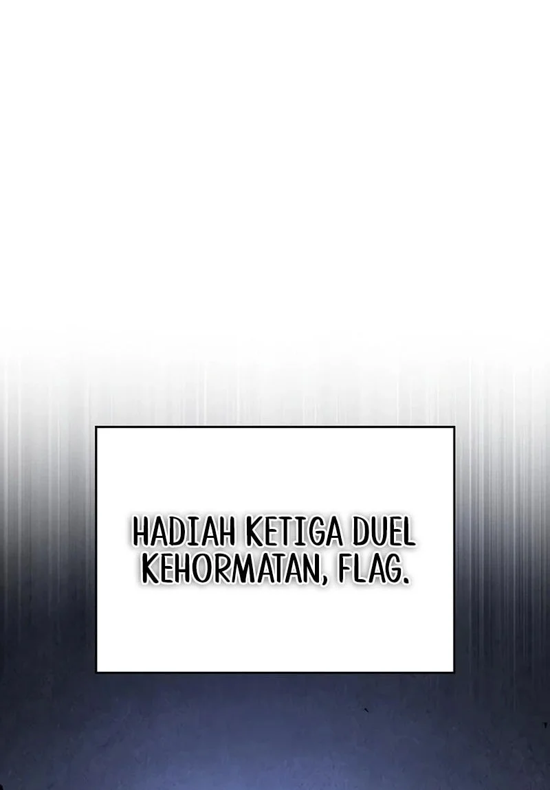 Chapter 39 - halaman 54
