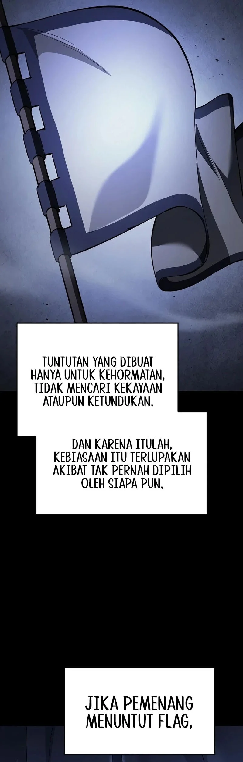 Chapter 39 - halaman 55