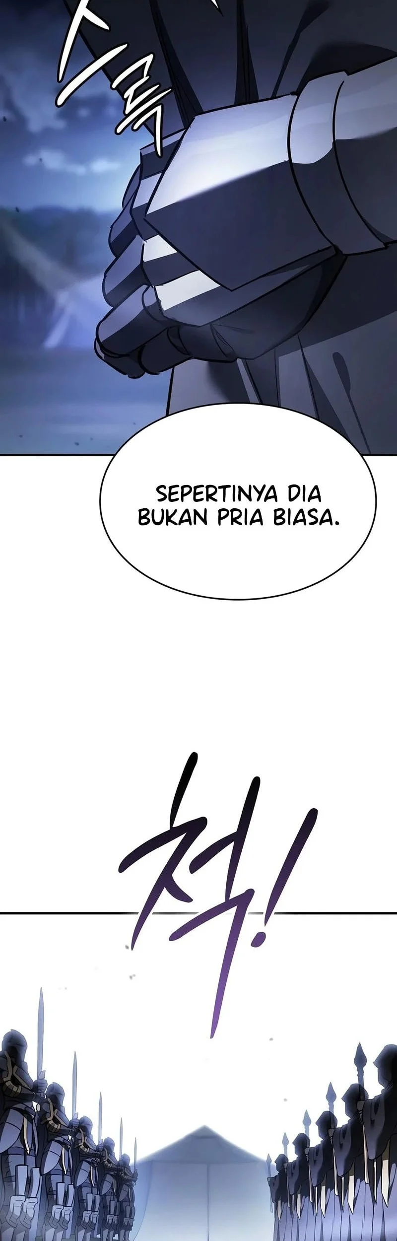 Chapter 39 - halaman 64