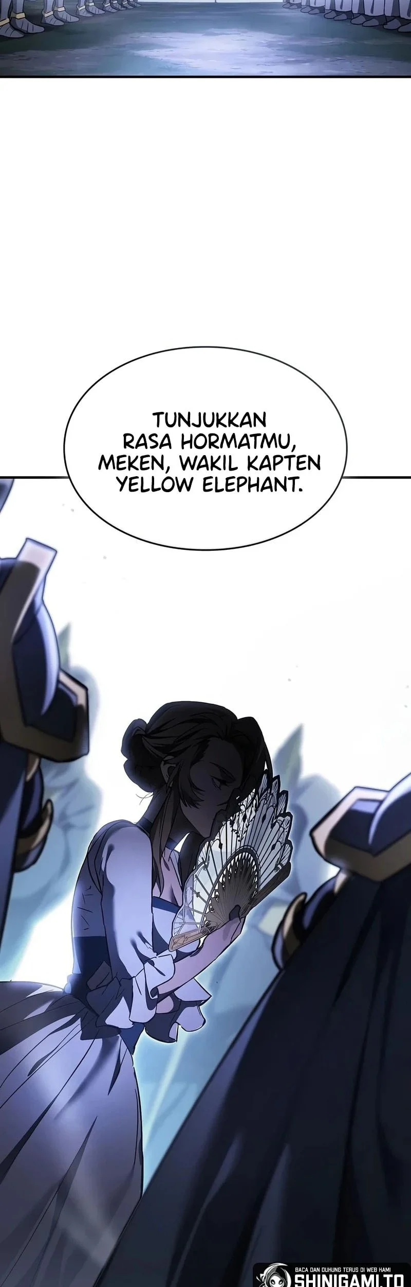 Chapter 39 - halaman 65